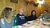 cenasociale natale-2018-367.jpg
